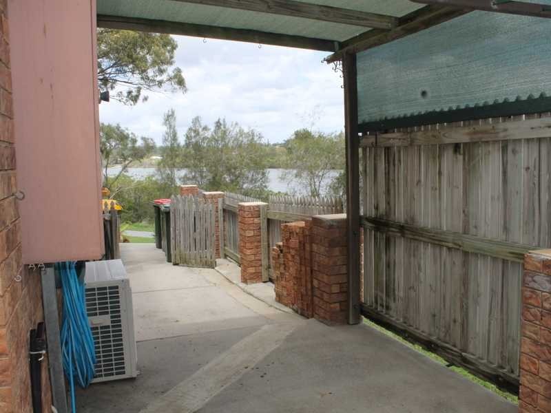 4/32 Parkside Street, Tannum Sands QLD 4680