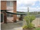 4/32 Parkside Street, Tannum Sands QLD 4680