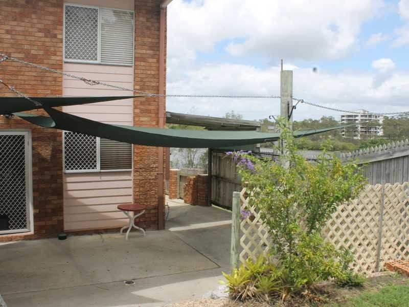 4/32 Parkside Street, Tannum Sands QLD 4680