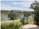 4/32 Parkside Street, Tannum Sands QLD 4680