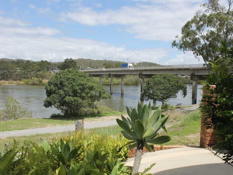 4/32 Parkside Street, Tannum Sands QLD 4680