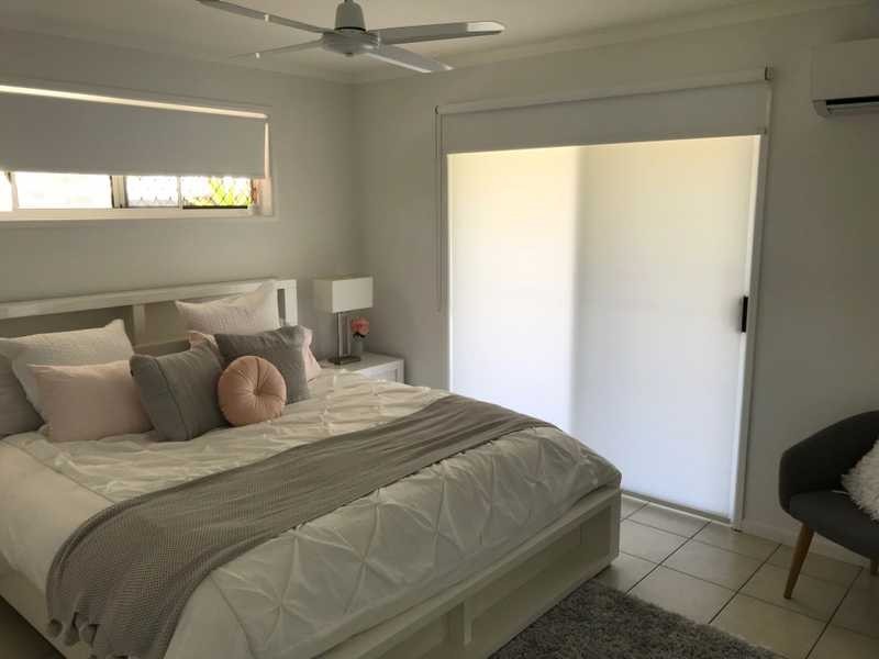 85 CREMORNE DRIVE, Tannum Sands QLD 4680