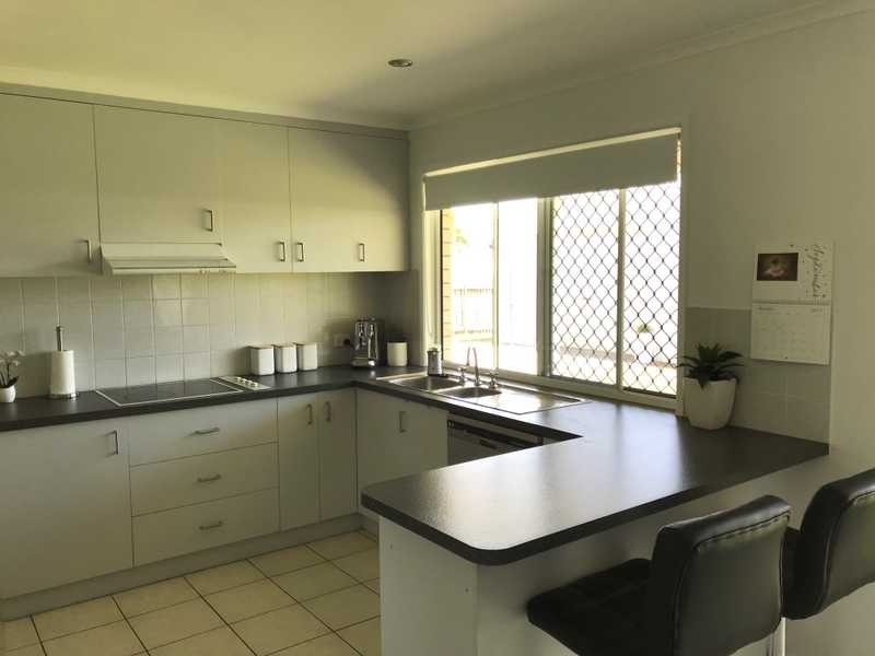 85 CREMORNE DRIVE, Tannum Sands QLD 4680