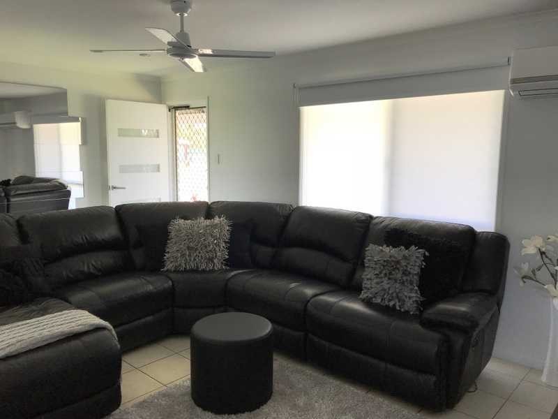 85 CREMORNE DRIVE, Tannum Sands QLD 4680