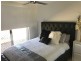 85 CREMORNE DRIVE, Tannum Sands QLD 4680
