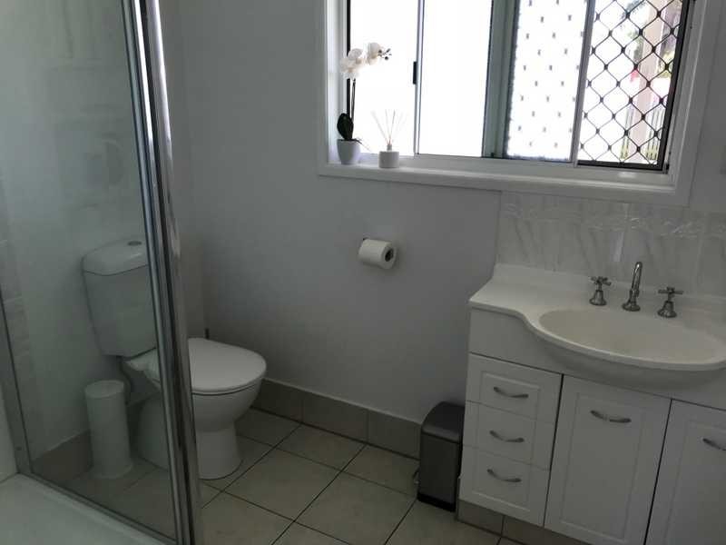 85 CREMORNE DRIVE, Tannum Sands QLD 4680