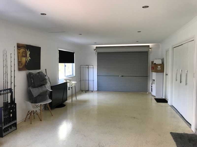 85 CREMORNE DRIVE, Tannum Sands QLD 4680