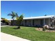 85 CREMORNE DRIVE, Tannum Sands QLD 4680