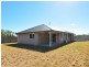 9 LENTHALL STREET, Boyne Island QLD 4680