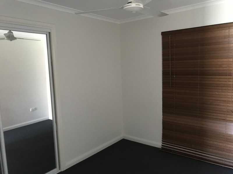 9 LIGHTHOUSE DRIVE, Boyne Island QLD 4680