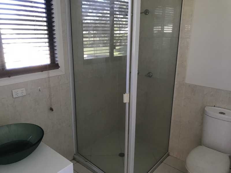 9 LIGHTHOUSE DRIVE, Boyne Island QLD 4680