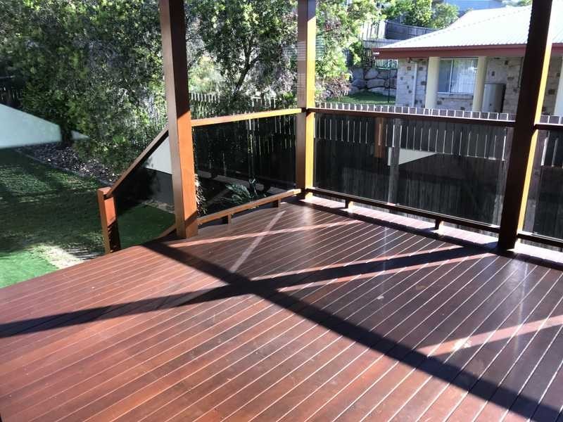 9 LIGHTHOUSE DRIVE, Boyne Island QLD 4680