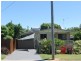 3 BELLEMERE COURT, Boyne Island QLD 4680