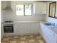 3 BELLEMERE COURT, Boyne Island QLD 4680