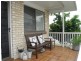 3 BELLEMERE COURT, Boyne Island QLD 4680