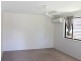 3 BELLEMERE COURT, Boyne Island QLD 4680