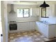 3 BELLEMERE COURT, Boyne Island QLD 4680