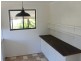 3 BELLEMERE COURT, Boyne Island QLD 4680