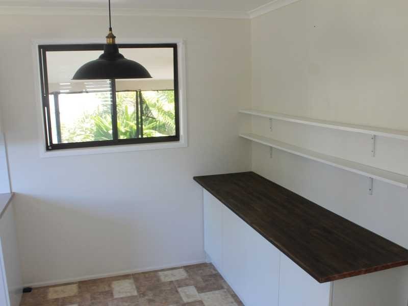 3 BELLEMERE COURT, Boyne Island QLD 4680