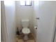 3 BELLEMERE COURT, Boyne Island QLD 4680