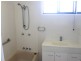 3 BELLEMERE COURT, Boyne Island QLD 4680
