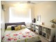 3 BELLEMERE COURT, Boyne Island QLD 4680