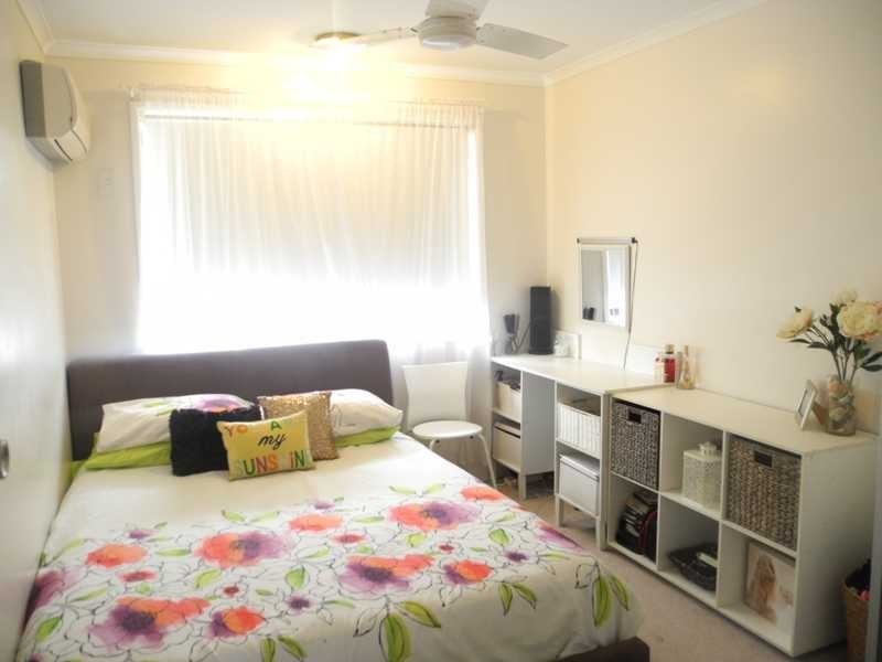 3 BELLEMERE COURT, Boyne Island QLD 4680