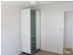 3 BELLEMERE COURT, Boyne Island QLD 4680