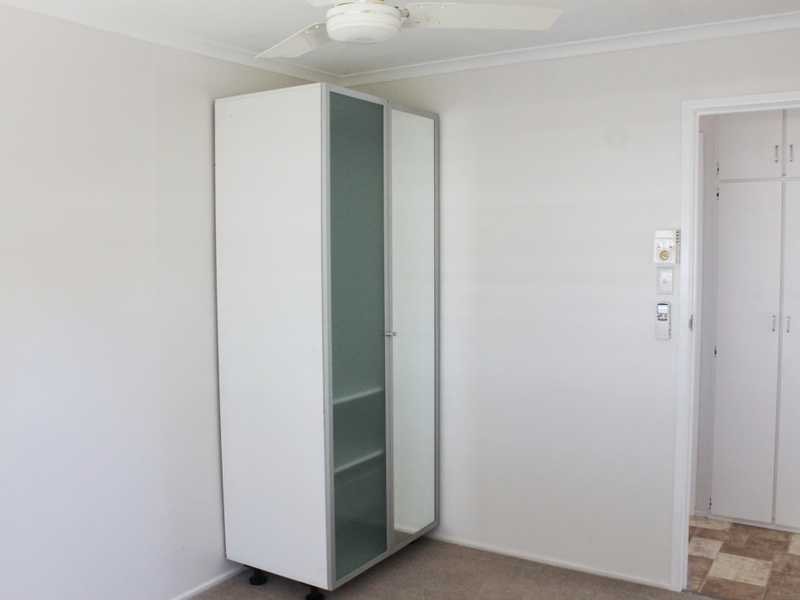 3 BELLEMERE COURT, Boyne Island QLD 4680