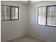 3 BELLEMERE COURT, Boyne Island QLD 4680