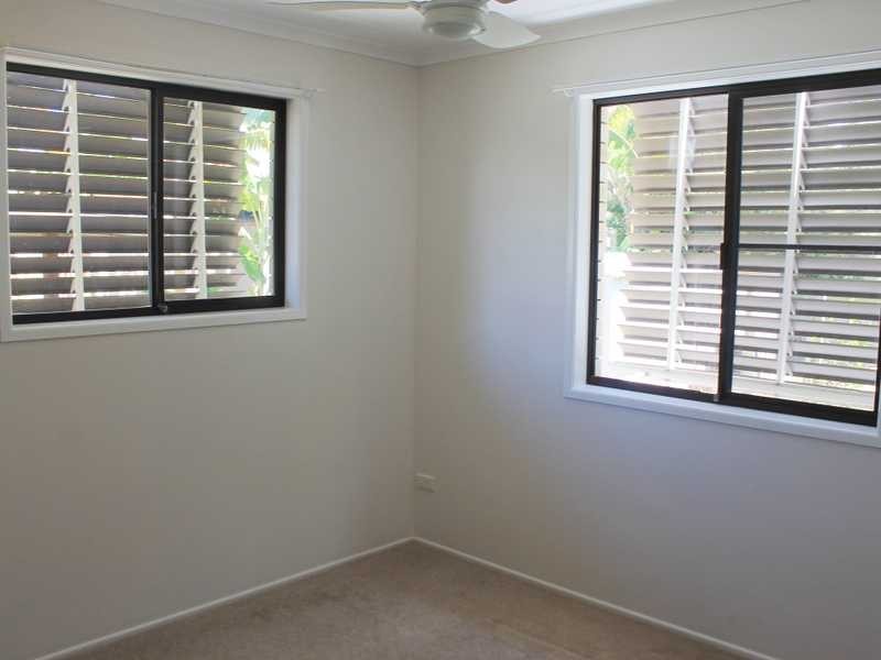 3 BELLEMERE COURT, Boyne Island QLD 4680
