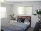 3 BELLEMERE COURT, Boyne Island QLD 4680