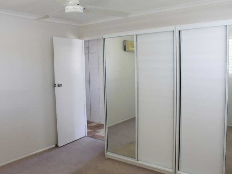 3 BELLEMERE COURT, Boyne Island QLD 4680