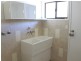 3 BELLEMERE COURT, Boyne Island QLD 4680