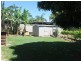 3 BELLEMERE COURT, Boyne Island QLD 4680