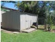 3 BELLEMERE COURT, Boyne Island QLD 4680
