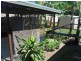 3 BELLEMERE COURT, Boyne Island QLD 4680