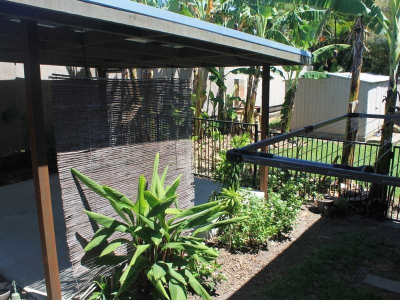 3 BELLEMERE COURT, Boyne Island QLD 4680
