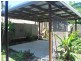 3 BELLEMERE COURT, Boyne Island QLD 4680