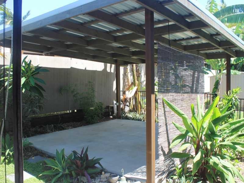 3 BELLEMERE COURT, Boyne Island QLD 4680