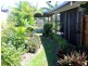 3 BELLEMERE COURT, Boyne Island QLD 4680