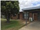 127 MALPAS STREET, Boyne Island QLD 4680