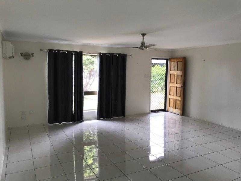 127 MALPAS STREET, Boyne Island QLD 4680