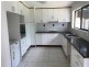 127 MALPAS STREET, Boyne Island QLD 4680