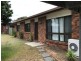 127 MALPAS STREET, Boyne Island QLD 4680