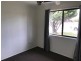 127 MALPAS STREET, Boyne Island QLD 4680