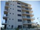 3/2 The Promenade, Boyne Island QLD 4680