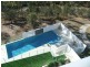 3/2 The Promenade, Boyne Island QLD 4680