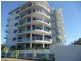 3/2 The Promenade, Boyne Island QLD 4680