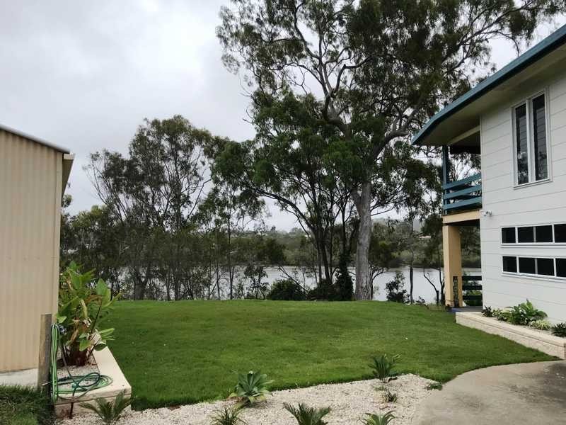 4 GATELY COURT, Tannum Sands QLD 4680